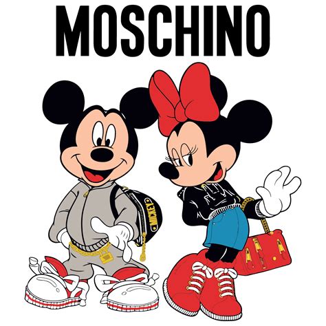mochino png